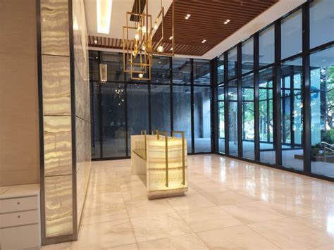Serviced Office Space for Rent in Alabang, Metro Manila Philippines.